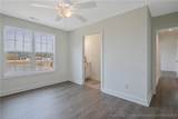 1910 Thomas Wood (Lot 73) Drive - Photo 37