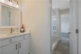 1910 Thomas Wood (Lot 73) Drive - Photo 38