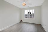1910 Thomas Wood (Lot 73) Drive - Photo 39