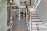 1910 Thomas Wood (Lot 73) Drive - Photo 4