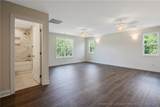 1910 Thomas Wood (Lot 73) Drive - Photo 41