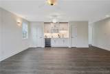 1910 Thomas Wood (Lot 73) Drive - Photo 42