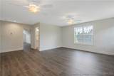 1910 Thomas Wood (Lot 73) Drive - Photo 43