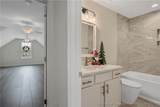 1910 Thomas Wood (Lot 73) Drive - Photo 45