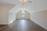 1910 Thomas Wood (Lot 73) Drive - Photo 46