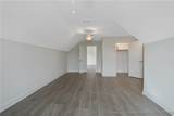 1910 Thomas Wood (Lot 73) Drive - Photo 47