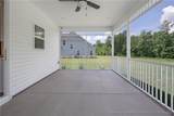 1910 Thomas Wood (Lot 73) Drive - Photo 48