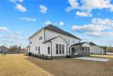 1910 Thomas Wood (Lot 73) Drive - Photo 50