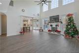 1910 Thomas Wood (Lot 73) Drive - Photo 8