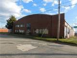 500 1st Street - Photo 1