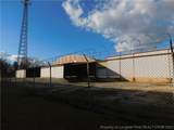 500 1st Street - Photo 4