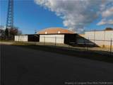 500 1st Street - Photo 5