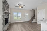 53 Hillwood Drive - Photo 10