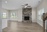 53 Hillwood Drive - Photo 11