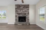 53 Hillwood Drive - Photo 12