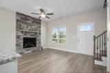 53 Hillwood Drive - Photo 13