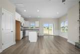 53 Hillwood Drive - Photo 14