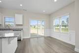 53 Hillwood Drive - Photo 15
