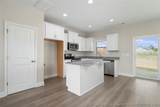 53 Hillwood Drive - Photo 16