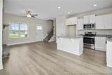 53 Hillwood Drive - Photo 17