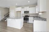 53 Hillwood Drive - Photo 18