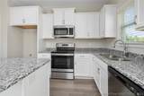 53 Hillwood Drive - Photo 19