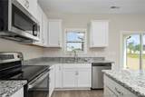 53 Hillwood Drive - Photo 22