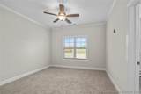 53 Hillwood Drive - Photo 24