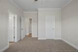 53 Hillwood Drive - Photo 25