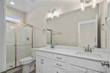 53 Hillwood Drive - Photo 26