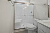 53 Hillwood Drive - Photo 27