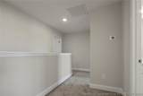 53 Hillwood Drive - Photo 32