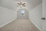 53 Hillwood Drive - Photo 33