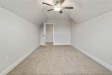 53 Hillwood Drive - Photo 34