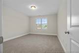 53 Hillwood Drive - Photo 35