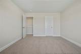 53 Hillwood Drive - Photo 36
