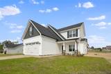 53 Hillwood Drive - Photo 4