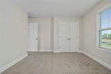53 Hillwood Drive - Photo 40
