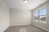 53 Hillwood Drive - Photo 41