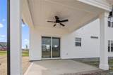 53 Hillwood Drive - Photo 43