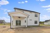53 Hillwood Drive - Photo 44
