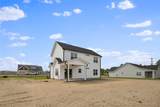53 Hillwood Drive - Photo 45