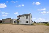 53 Hillwood Drive - Photo 46