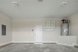 53 Hillwood Drive - Photo 7