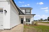 53 Hillwood Drive - Photo 8