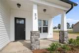 53 Hillwood Drive - Photo 9