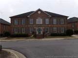 2525 Raeford Road - Photo 1
