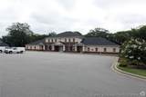 321 Dick Street - Photo 3