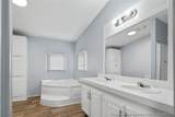 222 Cameo Lane - Photo 10