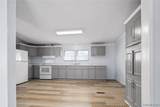 222 Cameo Lane - Photo 14